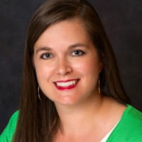 Kimberly Farace