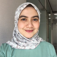 Sarah Putri Mardhatillah