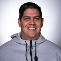 Mario Islas