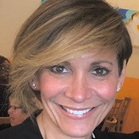 Jill Kreutz