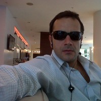 Juan Ignacio Arguello