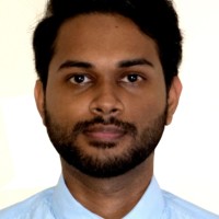 Charunda Wijeratne