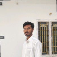 Arunkumar S