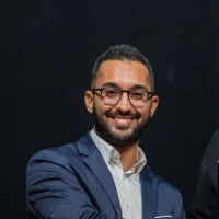 Pierluigi Mandorino
