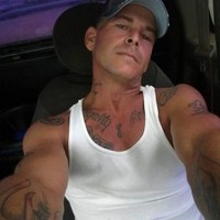 Michael Williams