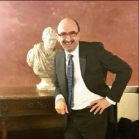 Agostino Giuseppe COSENTINO