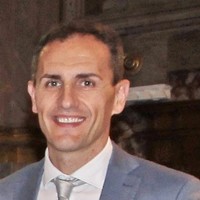 Paolo Guglielmo Robasto