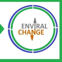 Enviral Change