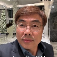 JuneWan Kim