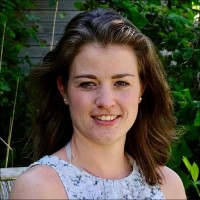 Meggie de Groot