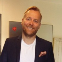 Tuomo Yli-Erkkilä