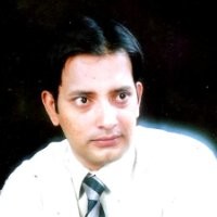 kamran khan