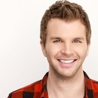 Jason Parsons