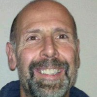 philip mach