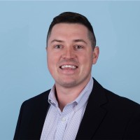 Brett Elam