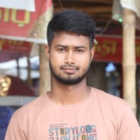 Mohammad Ali Emon