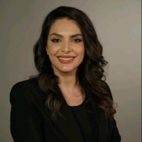 Venera Maliqi Dermaku