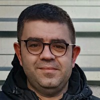 Hakan Bağcı