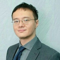 Leopold Kong