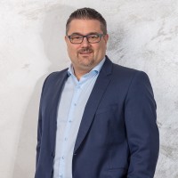 Raoul Rutschmann