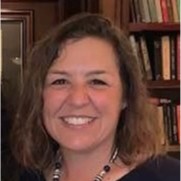 Tammy Greco, Cppm