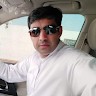 Anayat Khattak