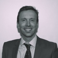 Alexandre BEGUIN