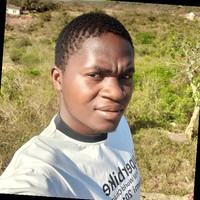Mlungisi Dumakude