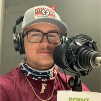Noah Bieniek