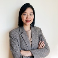 Hani Nguyen