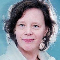 Marjan Hoogendijk