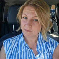 Hannah Gabrielsson