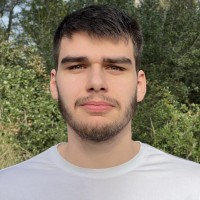 Thibault Ripoche