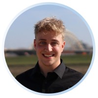 Emiel Van Hulst