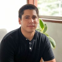 Sebastian Sanchez Sanchez