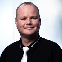 Thomas Sommerer