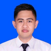 Andika Julianto