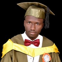 umar suleiman emirates