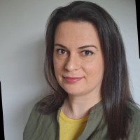 Aleksandra Boroń
