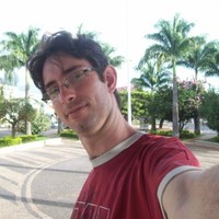 Marcos Pupin Vieira