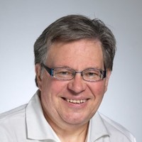 Augon Hellkås