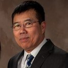Allan Pham