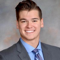 Austin Dempewolf