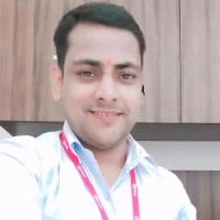 Chandan Singh