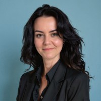 Erin Hurlburt
