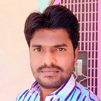 Abhijeet Husale