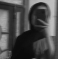 Sara Alabdullah