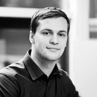 Peter Lapp