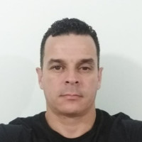 Felipe Julião