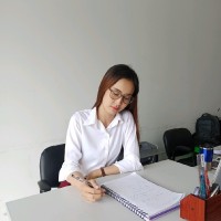 Phyu Hnin Htet